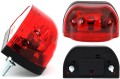 Lampa-oswietlenia-tablicy-rejestracyjnej-czerwona-uniwersalna-zarowkowa-WAS407