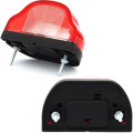 Lampa-oswietlenia-tablicy-rejestracyjnej-czerwona-uniwersalna-zarowkowa-WAS407