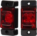 Lampa-obrysowa-tylna-czerwona-led-uniwersalna-WAS280