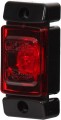 Lampa-obrysowa-tylna-czerwona-led-uniwersalna-WAS280