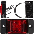 Lampa-obrysowa-tylna-czerwona-led-uniwersalna-WAS280