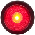 Lampa-obrysowa-tylna-okragla-uniwersalna-led-WAS672