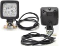 Lampa-cofania-led-WAS806