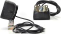 Lampa-cofania-led-WAS806