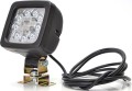Lampa-cofania-led-WAS806