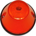 Lampa-kierunku-jazdy-migacz-zarowkowa-uniwersalna-WAS17