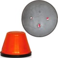 Lampa-kierunku-jazdy-migacz-zarowkowa-uniwersalna-WAS17