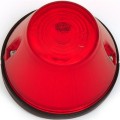 Lampa-hamowania-czerwona-wysoka-WAS16