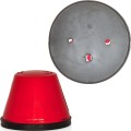 Lampa-hamowania-czerwona-wysoka-WAS16