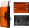 Lampa-pozycyjna-boczna-pomaranczowa-z-odblaskiem-WAS84-2