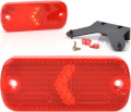 Lampa-zespolona-obrysowa-tylna-czerwona-WAS902-3