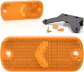 Lampa-zespolona-pozycyjna-boczna-pomaranczowa-WAS901