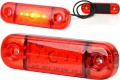 Lampa-pozycyjna-tylna-czerwona-WAS712