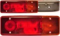 Lampa-zespolona-tylna-czerwona-stopu-kierunkowskaz-led-WAS04
