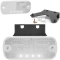 Lampa-zespolona-obrysowa-przednia-led-WAS906-3