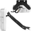 Lampa-zespolona-obrysowa-przednia-led-WAS906-2