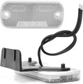 Lampa-zespolona-obrysowa-przednia-led-WAS906-4