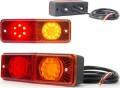 Lampa-zespolona-tylna-komplet-led-WAS487-3