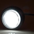 Lampa obrysowa przednia kierunek pozycja LED WAS1533AR