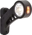Lampa-pozycyjna-przednio-tylna-i-boczna-led-lewa-WAS894L