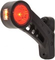Lampa-pozycyjna-przednio-tylna-i-boczna-led-lewa-WAS894L