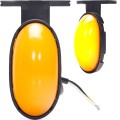 Lampa-zespolona-pozycyjna-boczna-i-kierunku-jazdy-wersja-III-zawias-WAS2042III-5