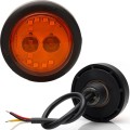 Lampa-zespolona-tylna-okragla-uniwersalna-led-WAS1533-R-S1-2A