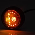 Lampa-zespolona-tylna-okragla-uniwersalna-led-WAS1533-R-S1-2A