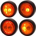 Lampa-zespolona-tylna-okragla-uniwersalna-led-WAS1533-R-S1-2A