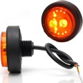 Lampa-zespolona-tylna-okragla-uniwersalna-led-WAS1533-R-S1-2A