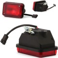 Lampa-przeciwmgielna-tylna-uniwersalna-zarowkowa-WAS57U