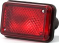 Lampa-hamowania-zarowkowa-uniwersalna-WAS60