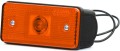 Lampa-zespolona-pozycyjna-boczna-pomaranczowa-uniwersalna-led-WAS101K