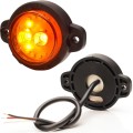 Lampa-zespolona-tylna-uniwersalna-okragla-led-WAS1531-R-S1-2A