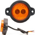 Lampa-zespolona-tylna-uniwersalna-okragla-led-WAS1531-R-S1-2A