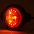 Lampa-zespolona-tylna-uniwersalna-okragla-led-WAS1531-R-S1-2A