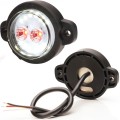 Lampa-zespolona-tylna-uniwersalna-okragla-led-WAS1531-AR-F