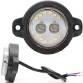 Lampa-zespolona-tylna-uniwersalna-okragla-led-WAS1531-AR-F