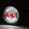Lampa-zespolona-tylna-uniwersalna-okragla-led-WAS1531-AR-F