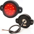 Lampa-zespolona-tylna-uniwersalna-okragla-led-WAS1531-R-S1