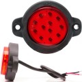 Lampa-zespolona-tylna-uniwersalna-okragla-led-WAS1531-R-S1