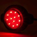 Lampa-zespolona-tylna-uniwersalna-okragla-led-WAS1531-R-S1