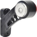 Lampa-zespolona-obrysowa-przednio-tylna-lewa-led-WAS649L