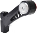Lampa-zespolona-obrysowa-przednio-tylna-lewa-led-WAS648L