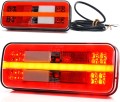 Lampa-zespolona-tylna-uniwersalna-led-WAS1312-LP