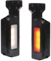 Lampa-zespolona-pozycyjna-przednio-tylna-z-wieszakiem-prawa-led-WAS1081PII