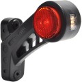 Lampa-zespolona-obrysowa-przednio-tylna-i-pozycyjna-boczna-led-prawa-WAS643P