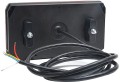 Lampa-zespolona-tylna-led-prawa-WAS922