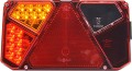 Lampa-zespolona-tylna-led-lewaprawa-WAS919922KOMPLET