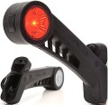 Lampa-zespolona-pozycyjna-przednio-tylna-lewa-led-WAS889L